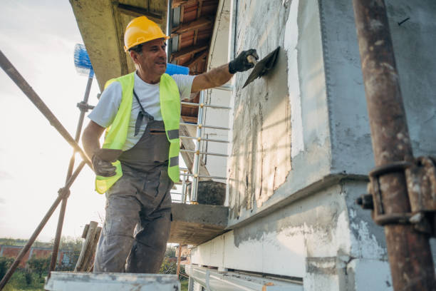 Best Insulation Inspection Services  in Lino Lakes, MN